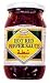 Hot Red Pepper Sauce (ziyad) 12oz Image