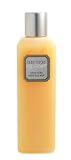 Laura Mercier Body and Bath - Creme Brulee Creme Body Wash