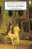 The Good Soldier (Twentieth Century Classics)