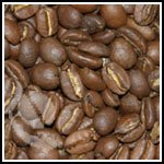 Ethiopian Yirgacheffe Coffee Beans - 1lb Bag