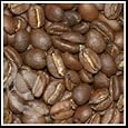 Ethiopian Yirgacheffe Coffee Beans - 5lb Bag