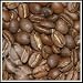 Ethiopian Yirgacheffe Coffee Beans - 5lb Bag