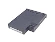 Hi-Capacity Li-Ion Laptop Battery for HP Pavilion ZE1000, XF series, (F4486B)