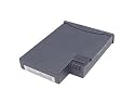 Hi-Capacity Li-Ion Laptop Battery for HP Pavilion ZE1000, XF series, (F4486B)