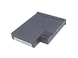 Battery Biz B-5536