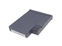 Hi-Capacity Li-Ion Laptop Battery for HP Pavilion ZE1000, XF series, (F4486B)