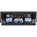 319M4HTV75L. SL75  Dual XDMR7700 CD player with MP3/WMA playback
