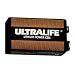 9v Long Life Lithium Battery