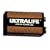 9v Long Life Lithium Battery
