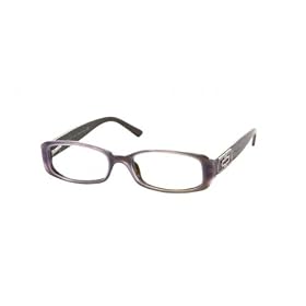 Authentic Bvlgari BV 4004B Color: 859 Bvlgari Sunglasses 4004BSize: 859