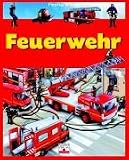 Feuerwehr - Emilie Beaumont
