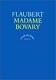Madame Bovary
