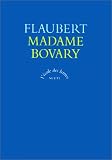 Madame Bovary