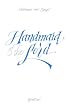 Handmaid of the Lord