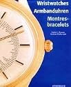Wristwatches