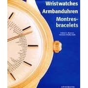 Wristwatches