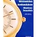 Wristwatches