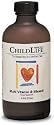 Childlife Multi Vitamin & Mineral Liquid 8 oz.