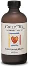 Childlife Multi Vitamin...