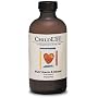 Childlife Multi Vitamin & Mineral Liquid 8 oz.