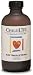 Childlife Multi Vitamin & Mineral Liquid 8 oz.