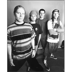 The Offspring