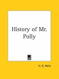 The History of Mr. Polly