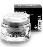 Dr. Brandt V-Zone Neck Cream 1.7oz