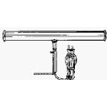 Westinghouse #75053 14 Picture Light Fixture by Westinghouse