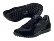 Easy Rider 34749318 Puma