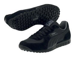 Easy Rider 34749318 Puma
