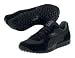 Easy Rider 34749318 Puma