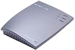 Stratum Mp-building To Buildingwireless Bridge