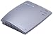 Stratum Mp-building To Buildingwireless Bridge