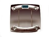 Taylor #751041933 Chrome/Glass Bath Scale
