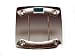 Taylor #751041933 Chrome/Glass Bath Scale