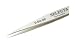 Excelta 0-SA-SE, Electronic Style Tweezers, General Precision