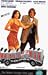 VHS : Mr. Bluesman