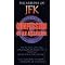 JFK Assassination File 3 OF 6