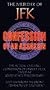 The Murder of JFK: Confession of an Assassin [VHS]
