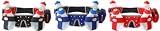 Trinkgurt Fuel Belt Helium 4 - 