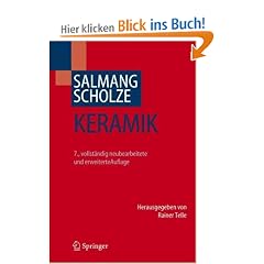 Keramik