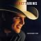 Dino proves that some mainstream country can be quality