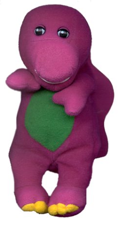 Buy Barney's Twinkle, Twinkle Little Star online at Discounted New and Used prices. Delivered to your door with Off-The-Bookshelf.