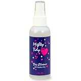 Mighty Tidy Toy Cleaner Mighty Tidy Toy Cleaner