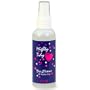 Mighty Tidy Toy Cleaner