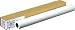 KOKUYO KJ-WMA914 �唻IJP�E�}�b�g������E914��