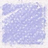 Sennelier Soft Pastel Sticks Blue Violet 336