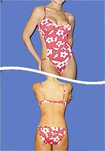 MEDITATION Sexy Tank - Buy MEDITATION Sexy Tank - Purchase MEDITATION Sexy Tank (Pan Dulce, Pan Dulce Swimsuits, Pan Dulce Womens Swimsuits, Apparel, Departments, Women, Swimwear, Womens Swimsuit, One-Piece, One Piece Swimsuits, Womens One Piece Swimsuits)