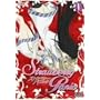 �X�g���x���[�E�p�j�b�N 5 �ʏ�� [DVD]